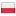 czytajwiecej.com.pl hosted country